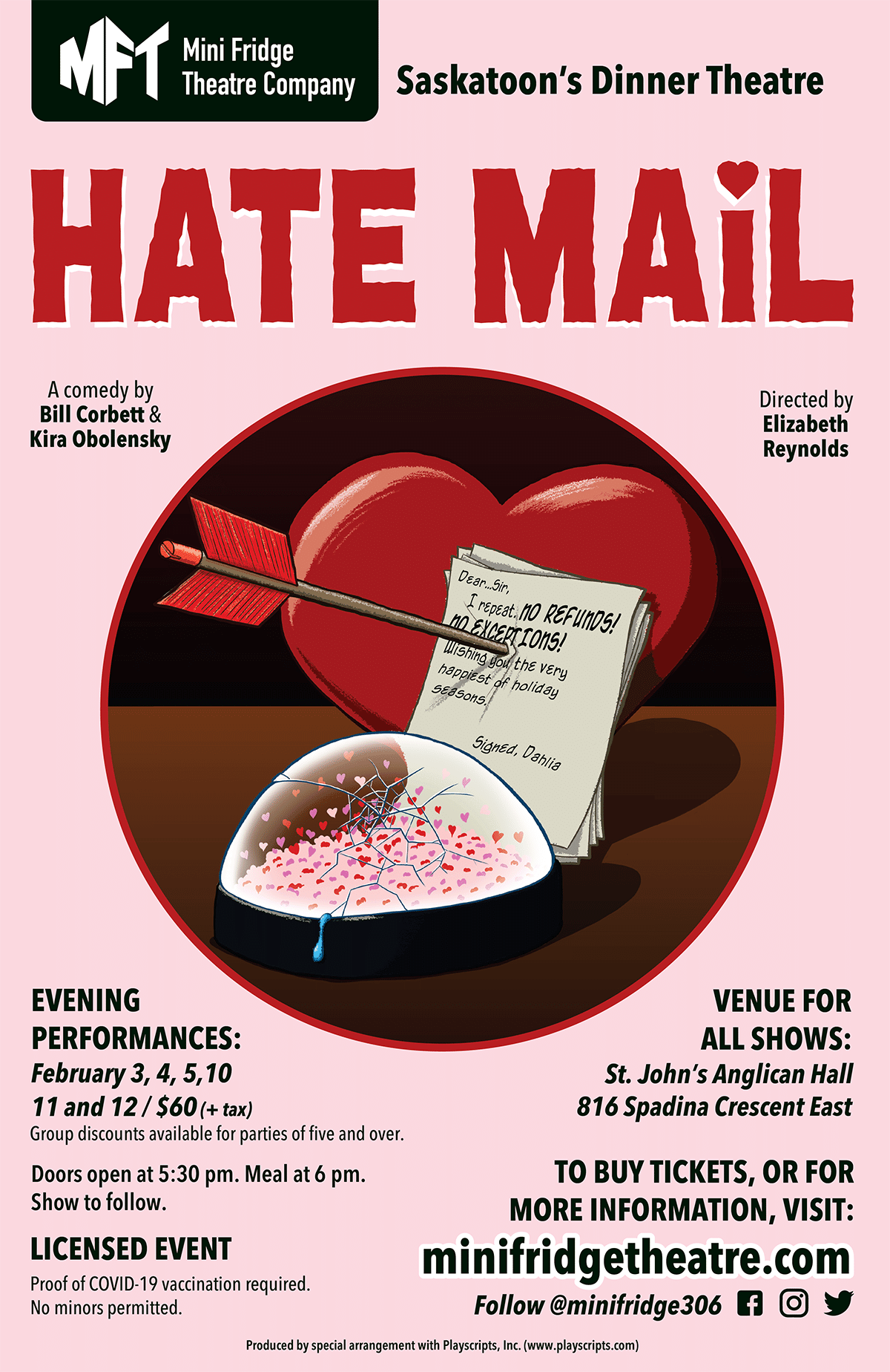 Hate_Mail_web-poster