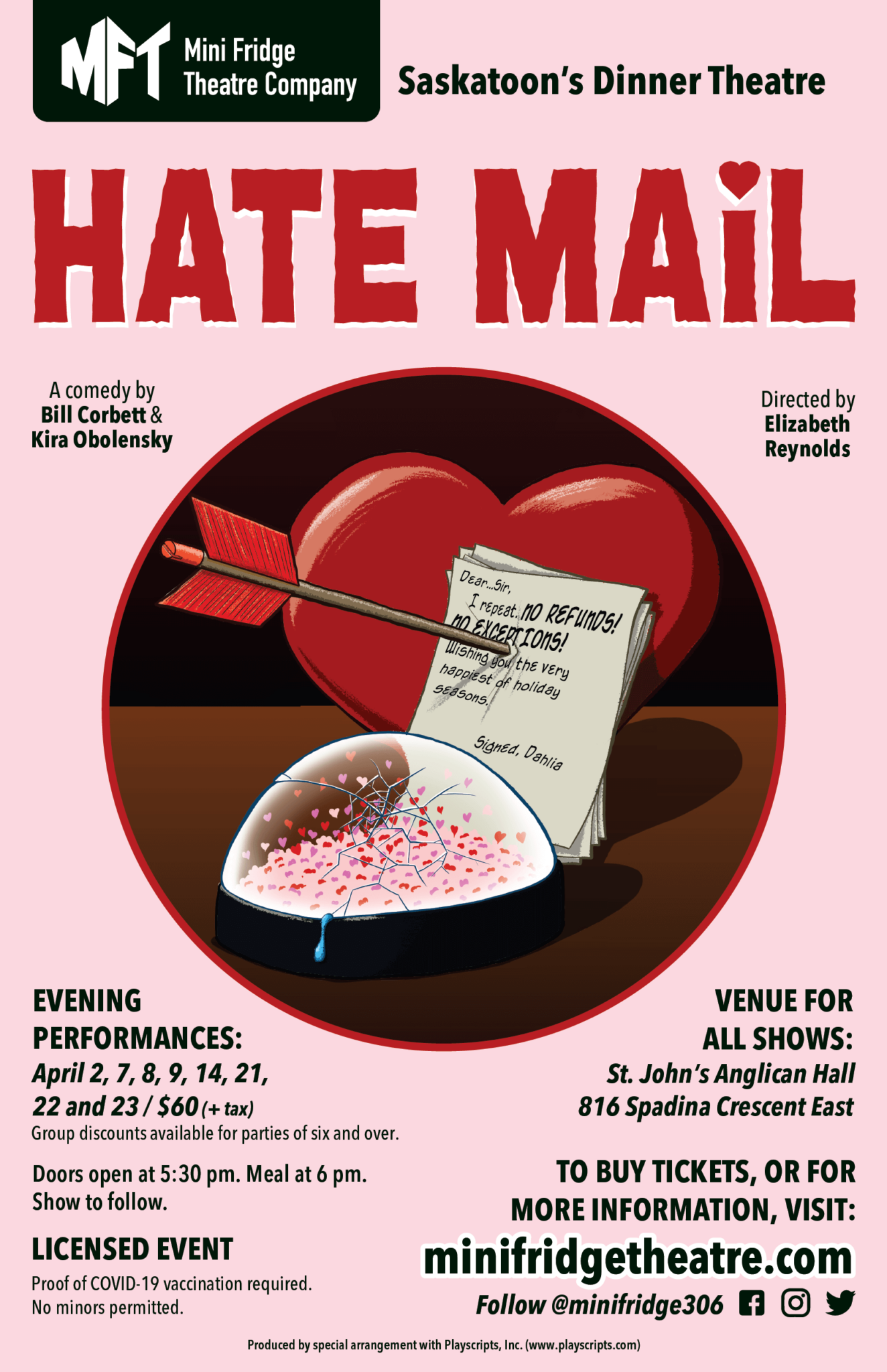 Hate_Mail-webposter_APRIL DATES