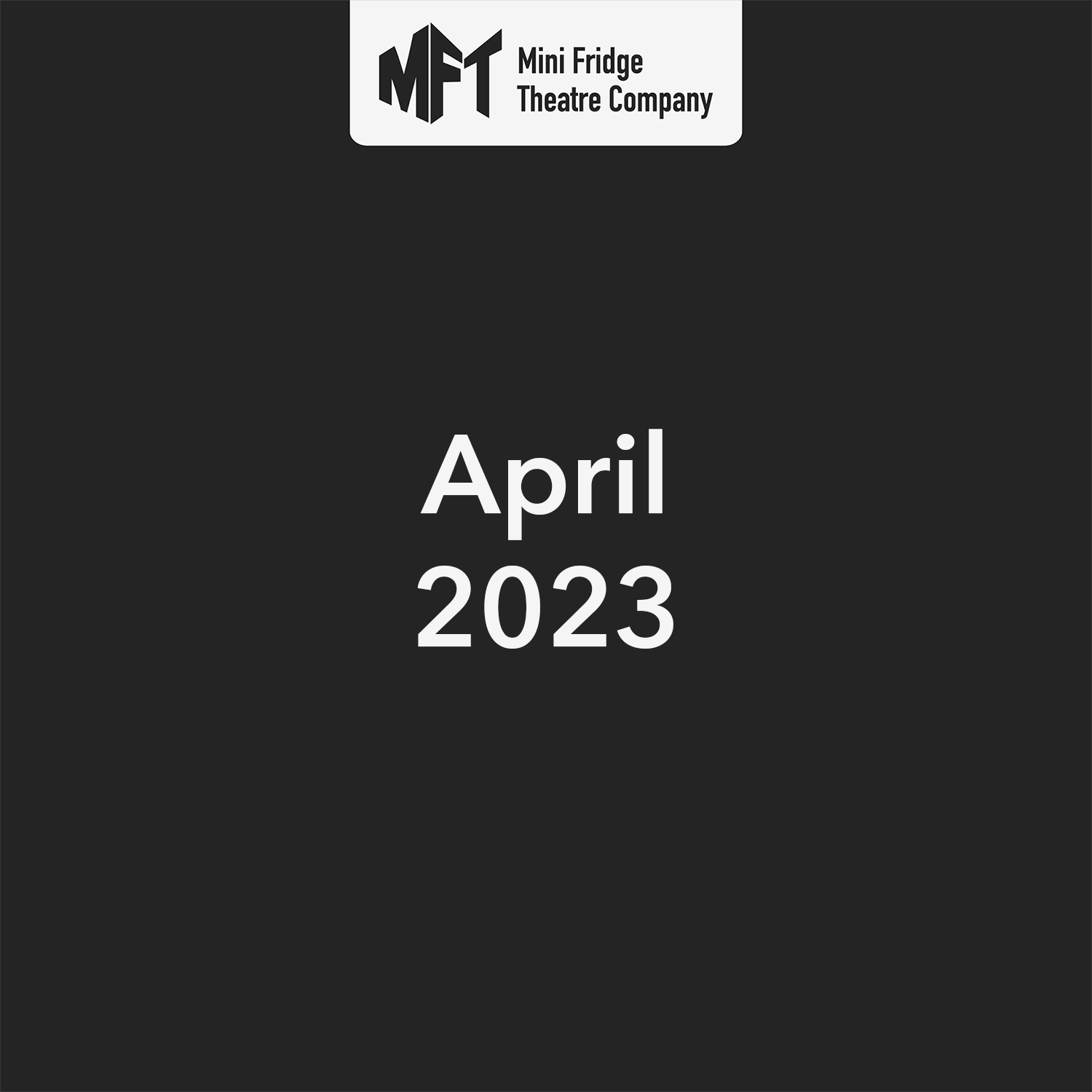 April_2023