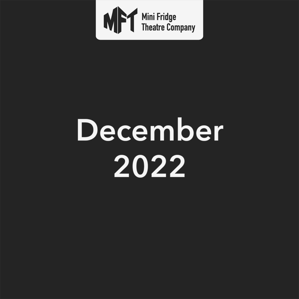 Dec_2022