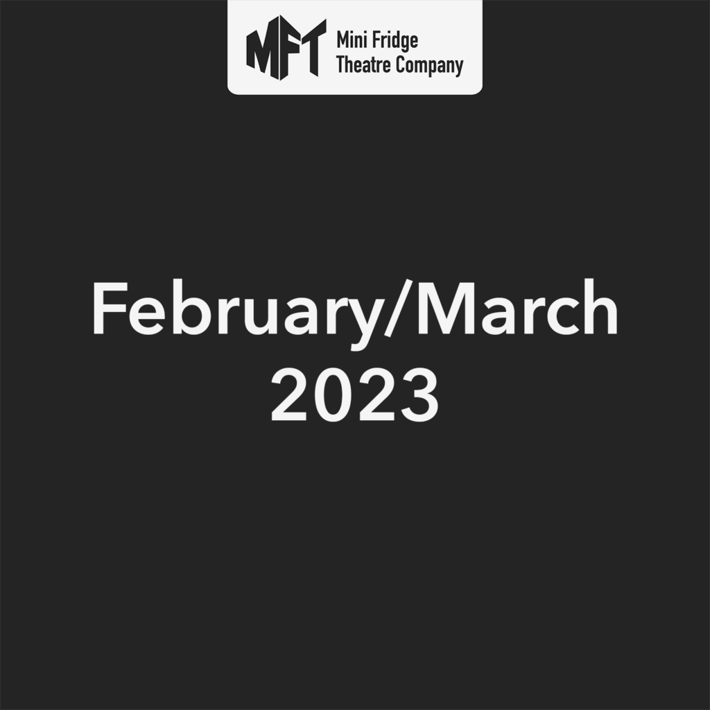 Feb_March_2023