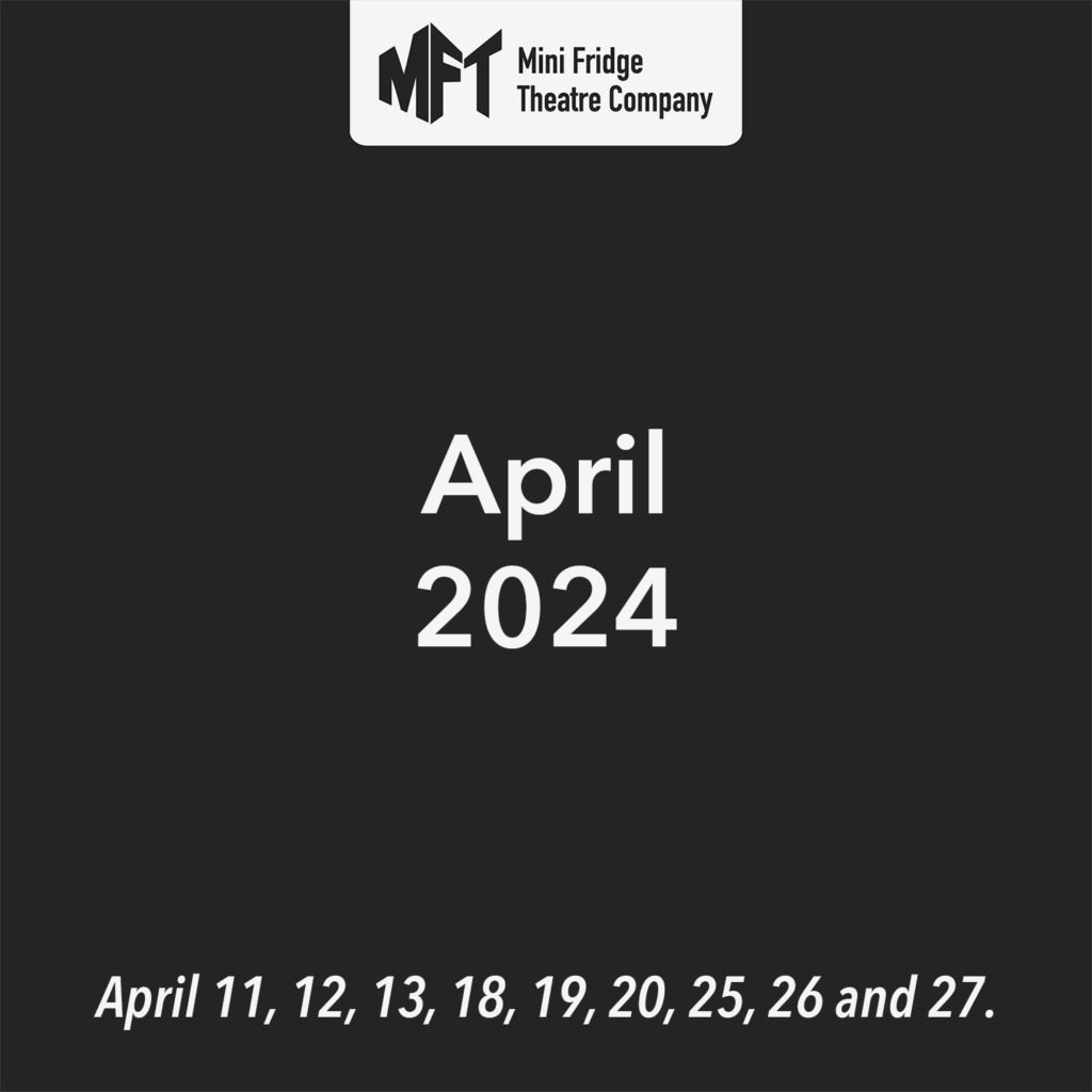 April 2024 Placeholder