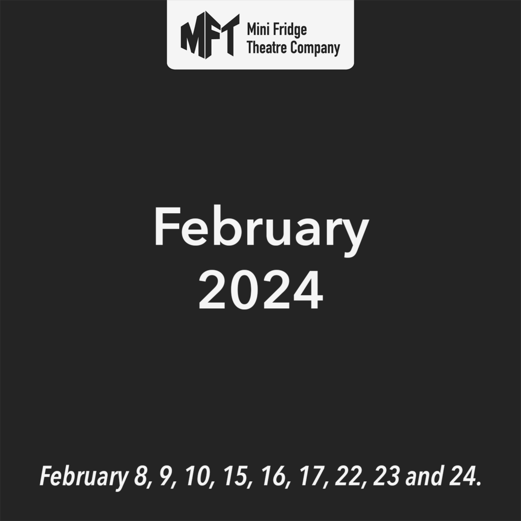 Feb 2024 Placeholder