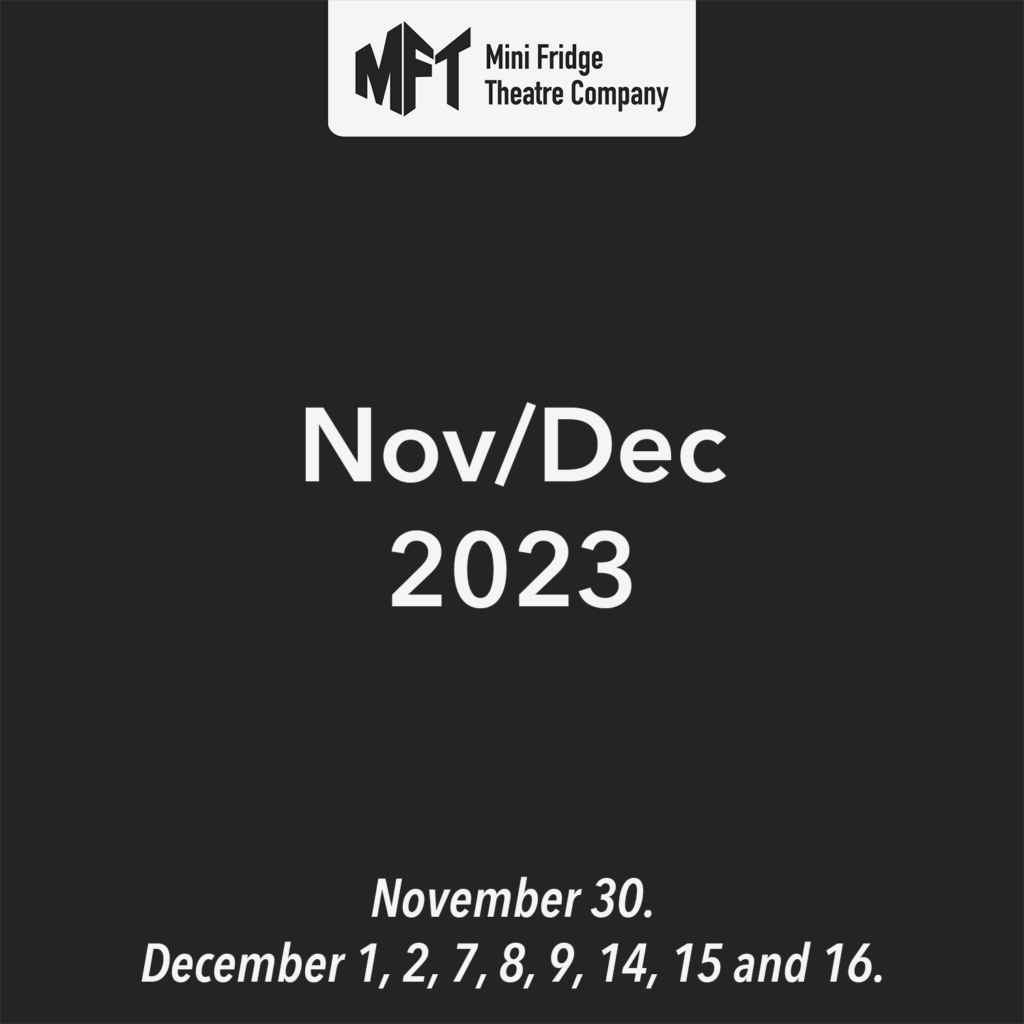 Nov Dec 2023 Placeholder
