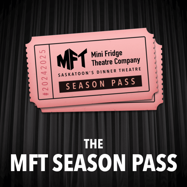 MFT Season 9 Pass