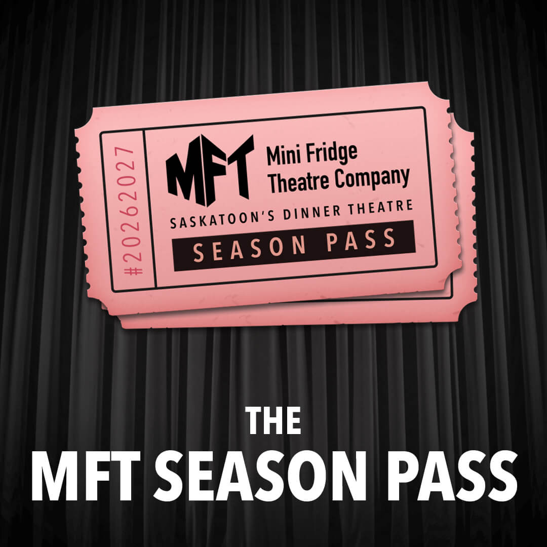 MFT Season Pass