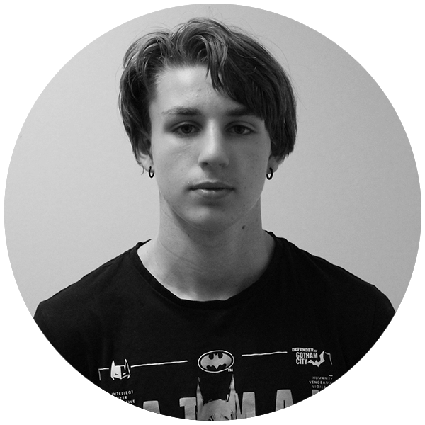 Krystof_Weckert