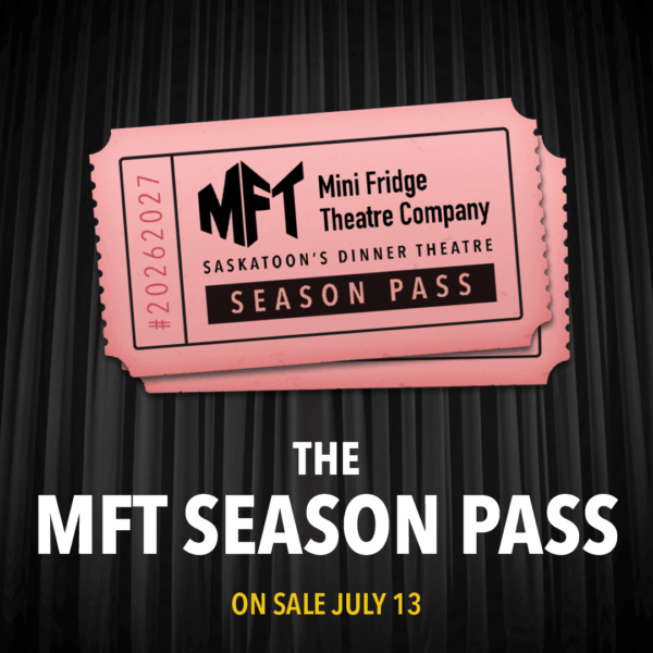 MFT Season 11 Pass July 13